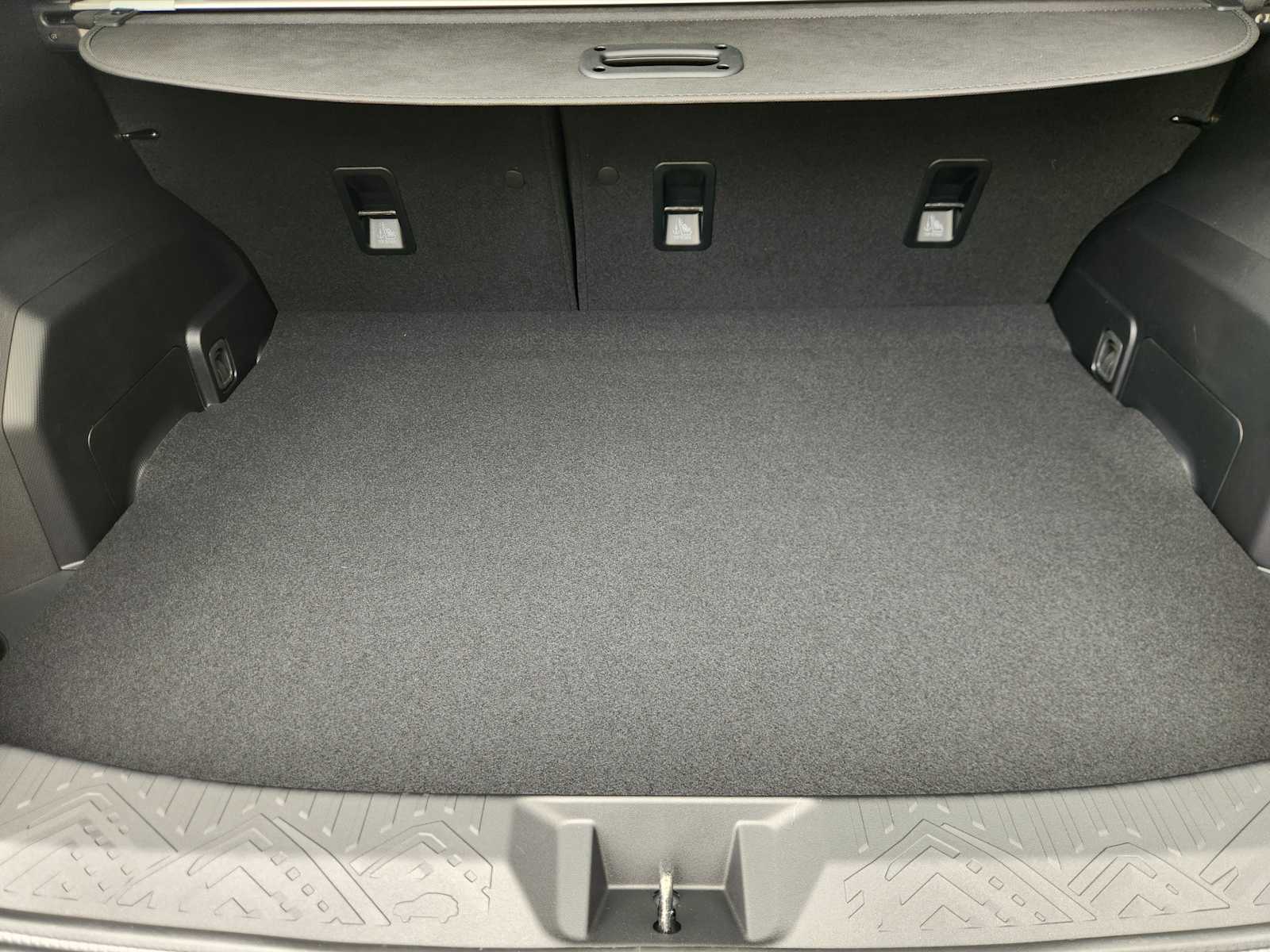 car-gallery-21