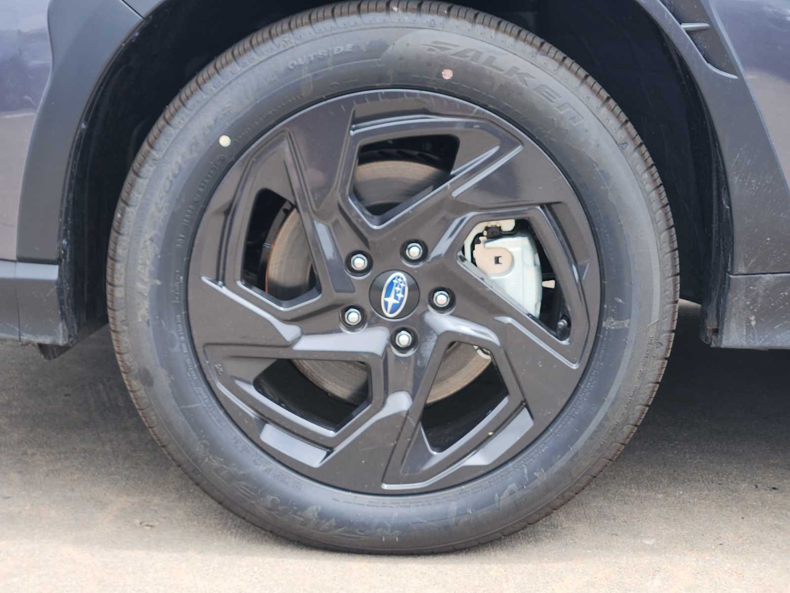 car-gallery-8