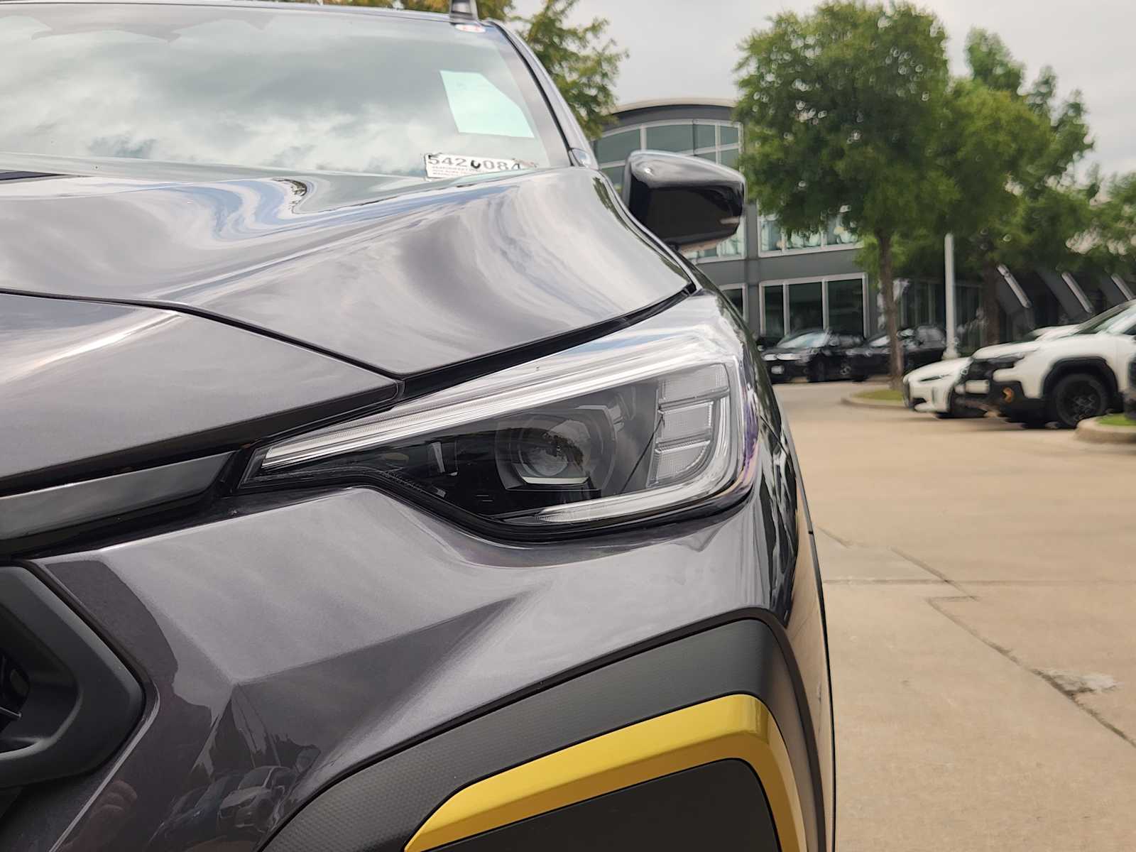 car-gallery-6