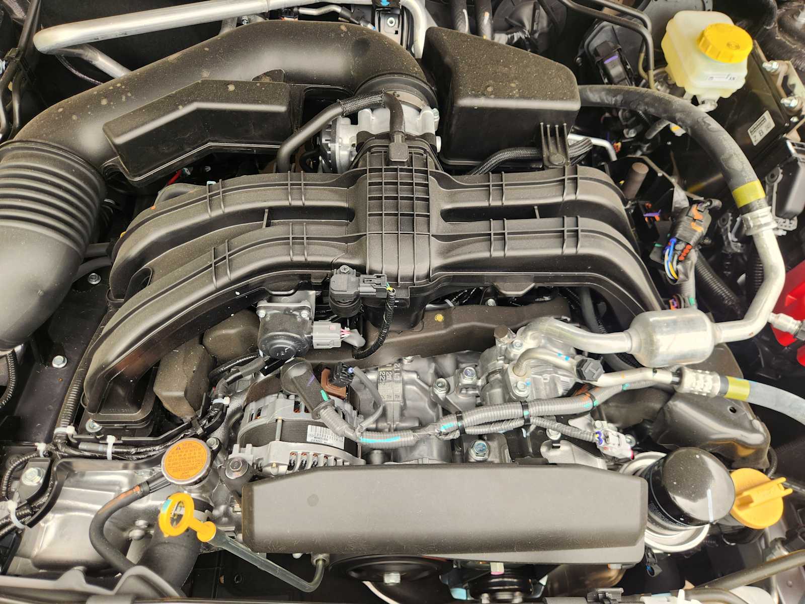 car-gallery-20