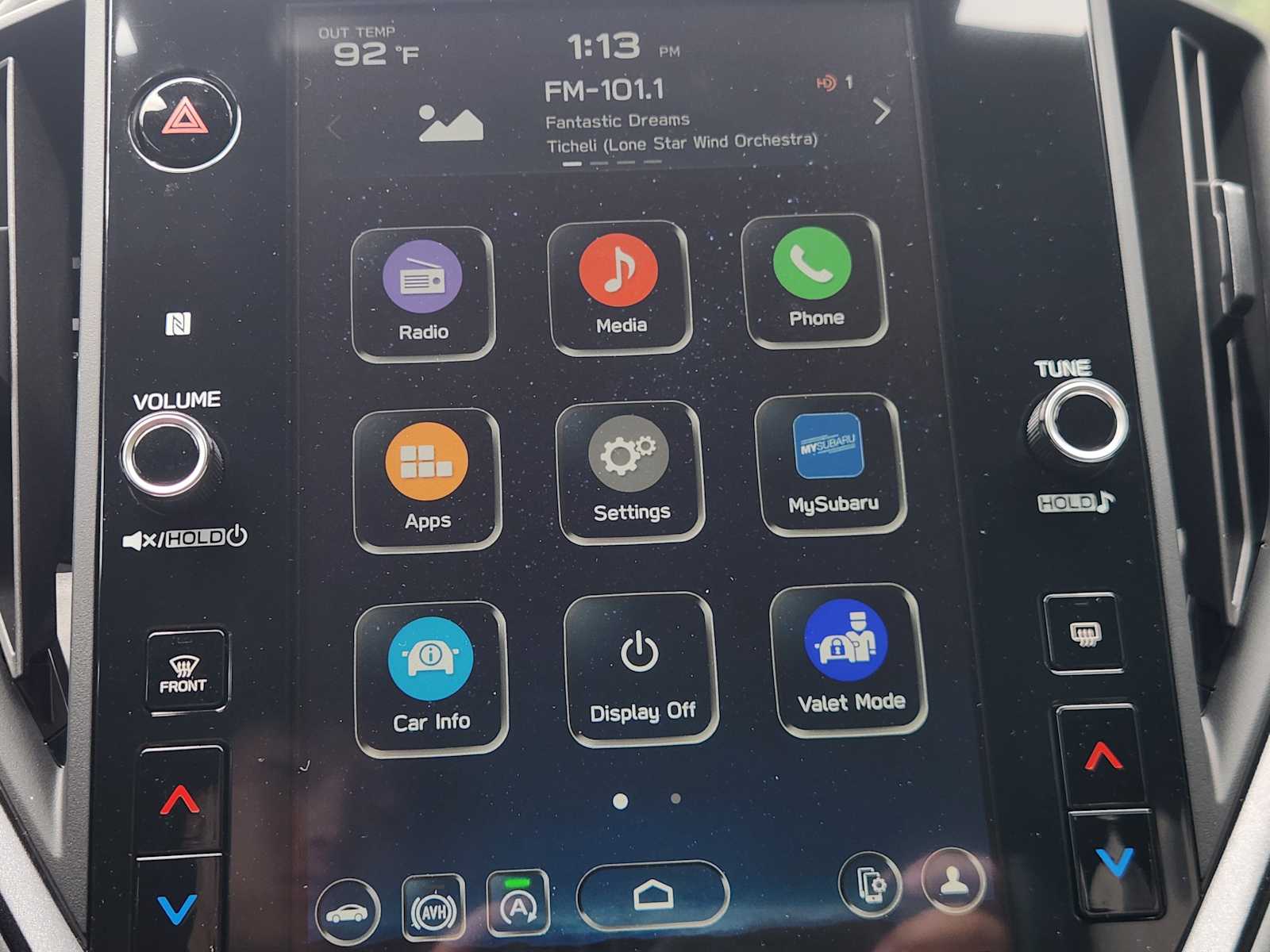 car-gallery-12