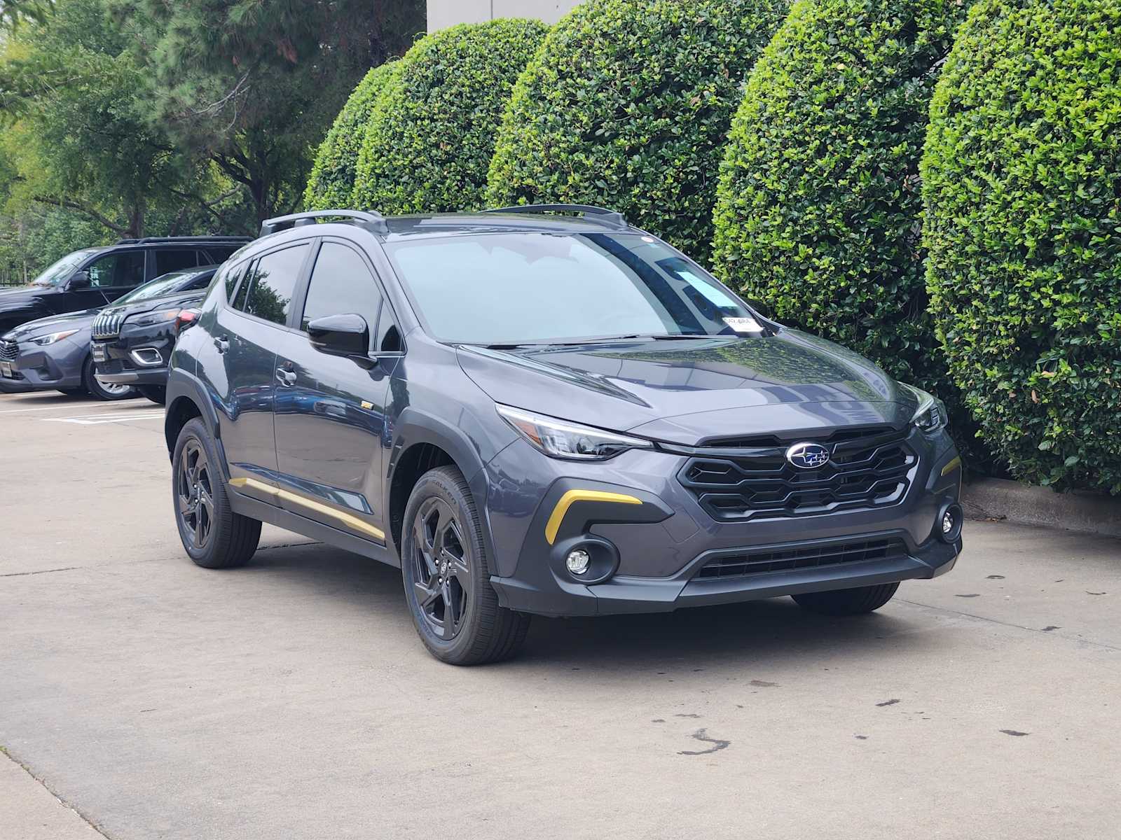car-gallery-2