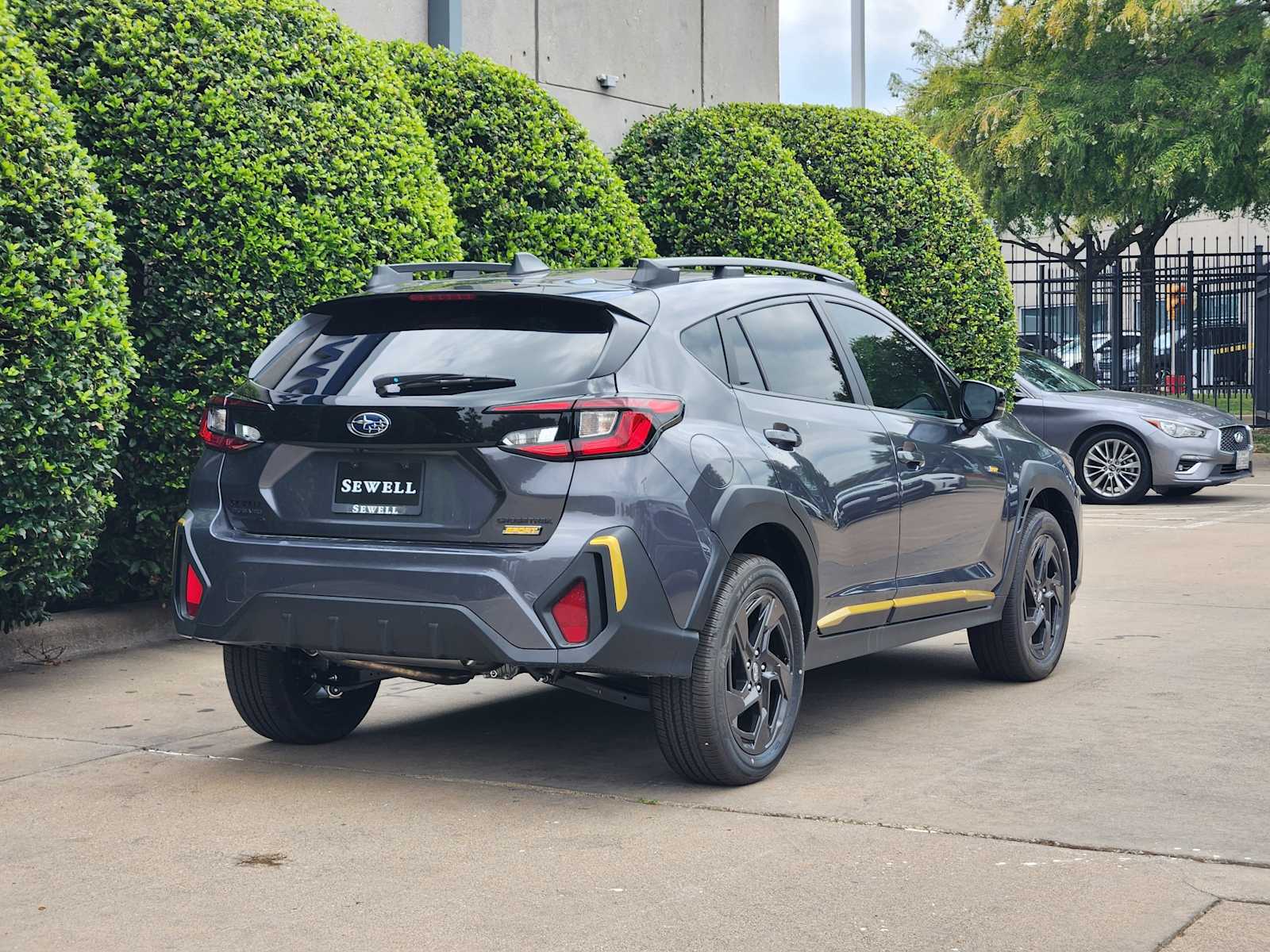 car-gallery-3