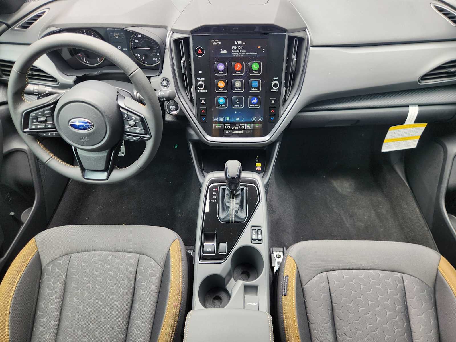 car-gallery-18