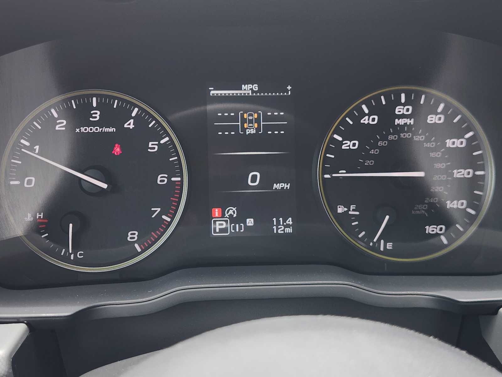 car-gallery-11
