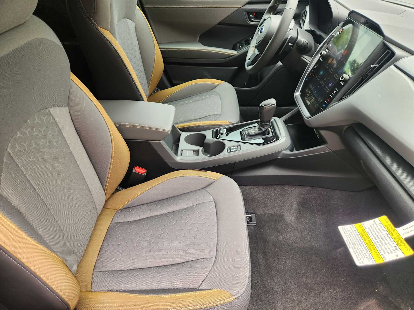 car-gallery-10