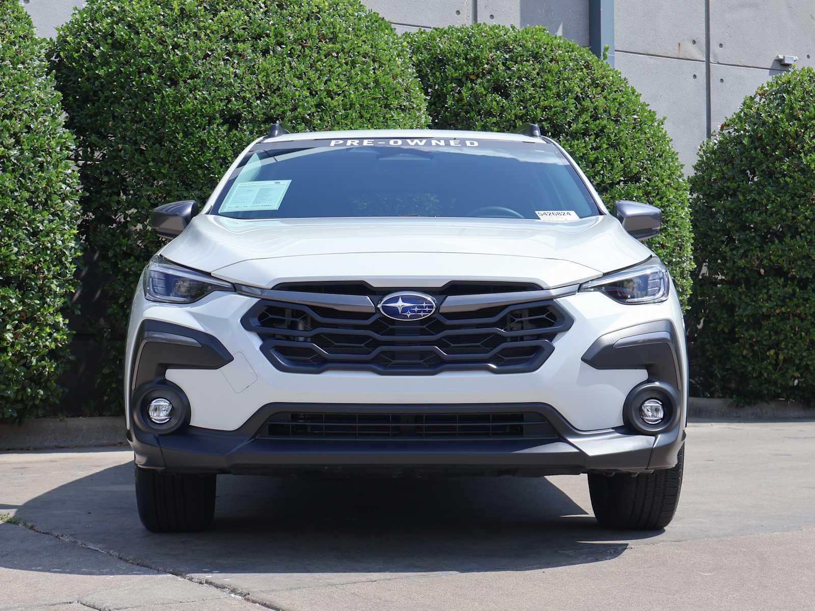car-gallery-2