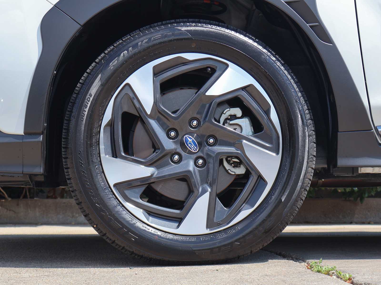 car-gallery-7