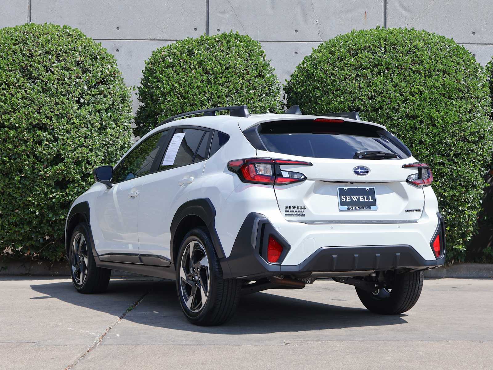car-gallery-10