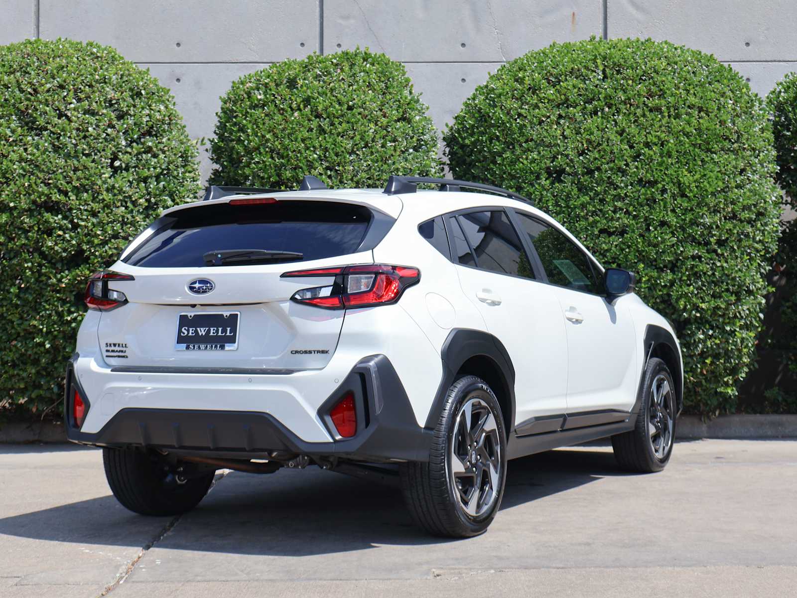 car-gallery-8