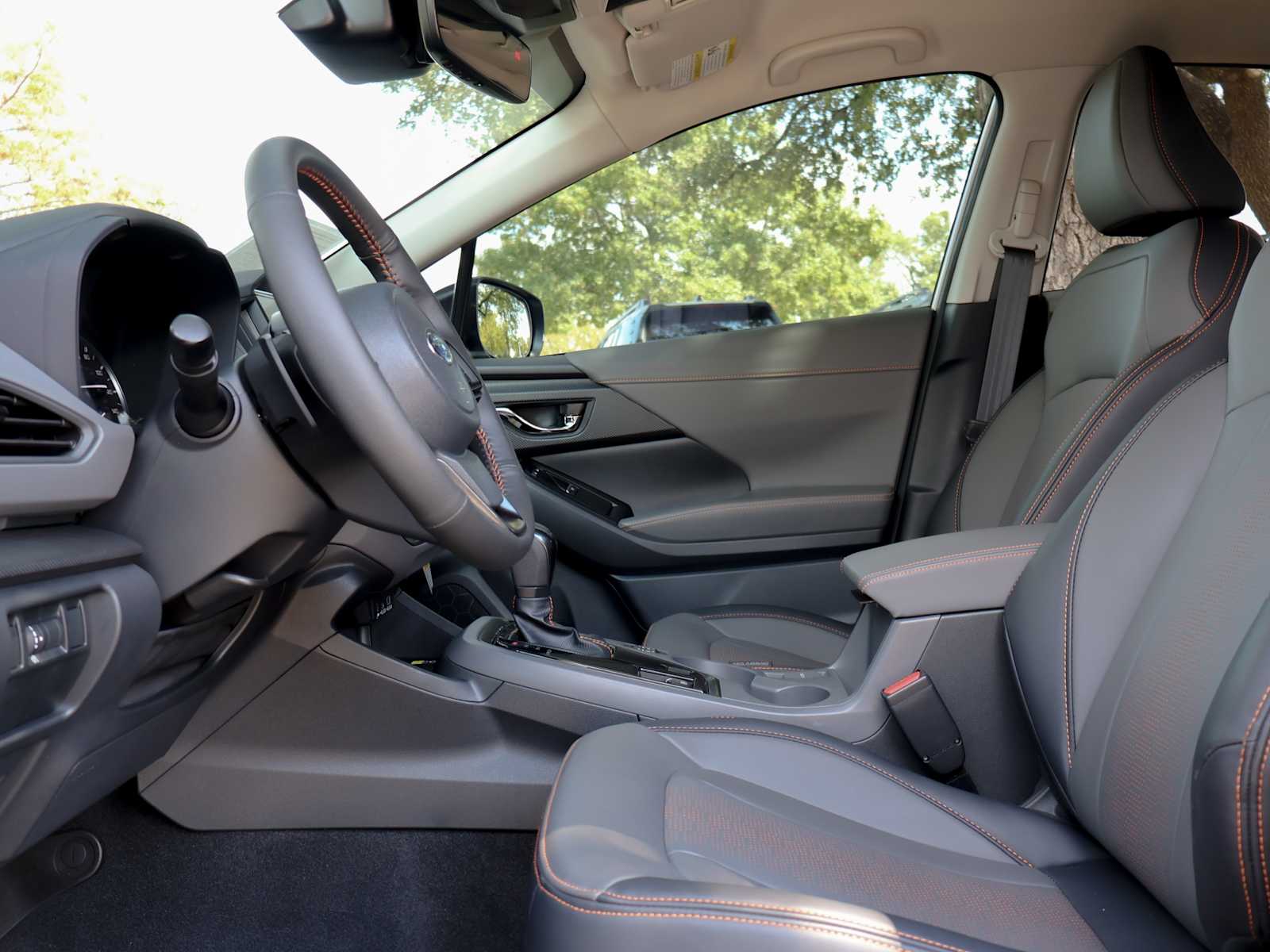 car-gallery-13