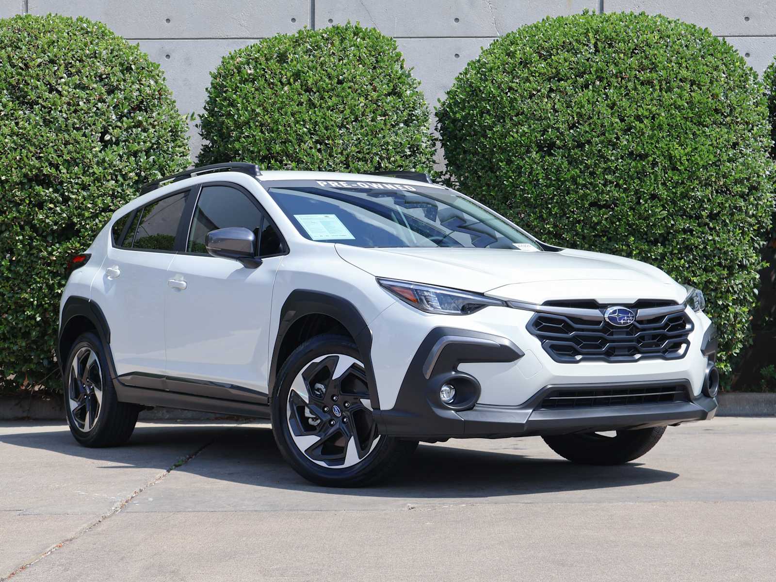 car-gallery-3