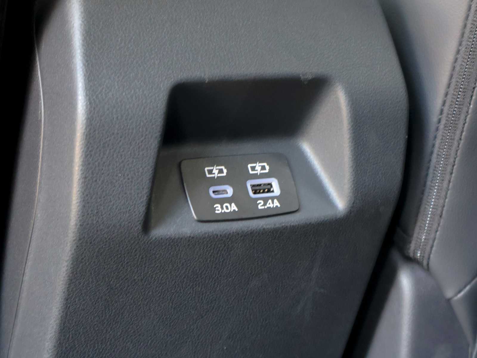 car-gallery-23