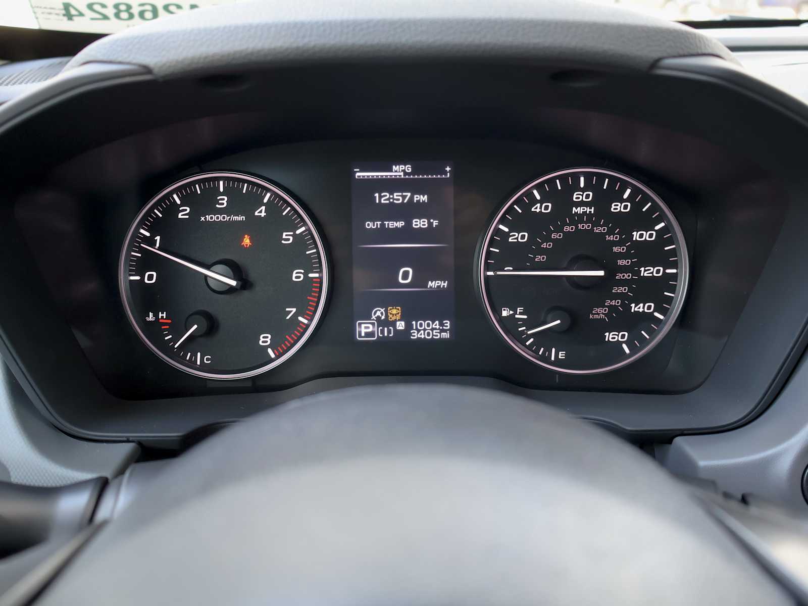 car-gallery-18