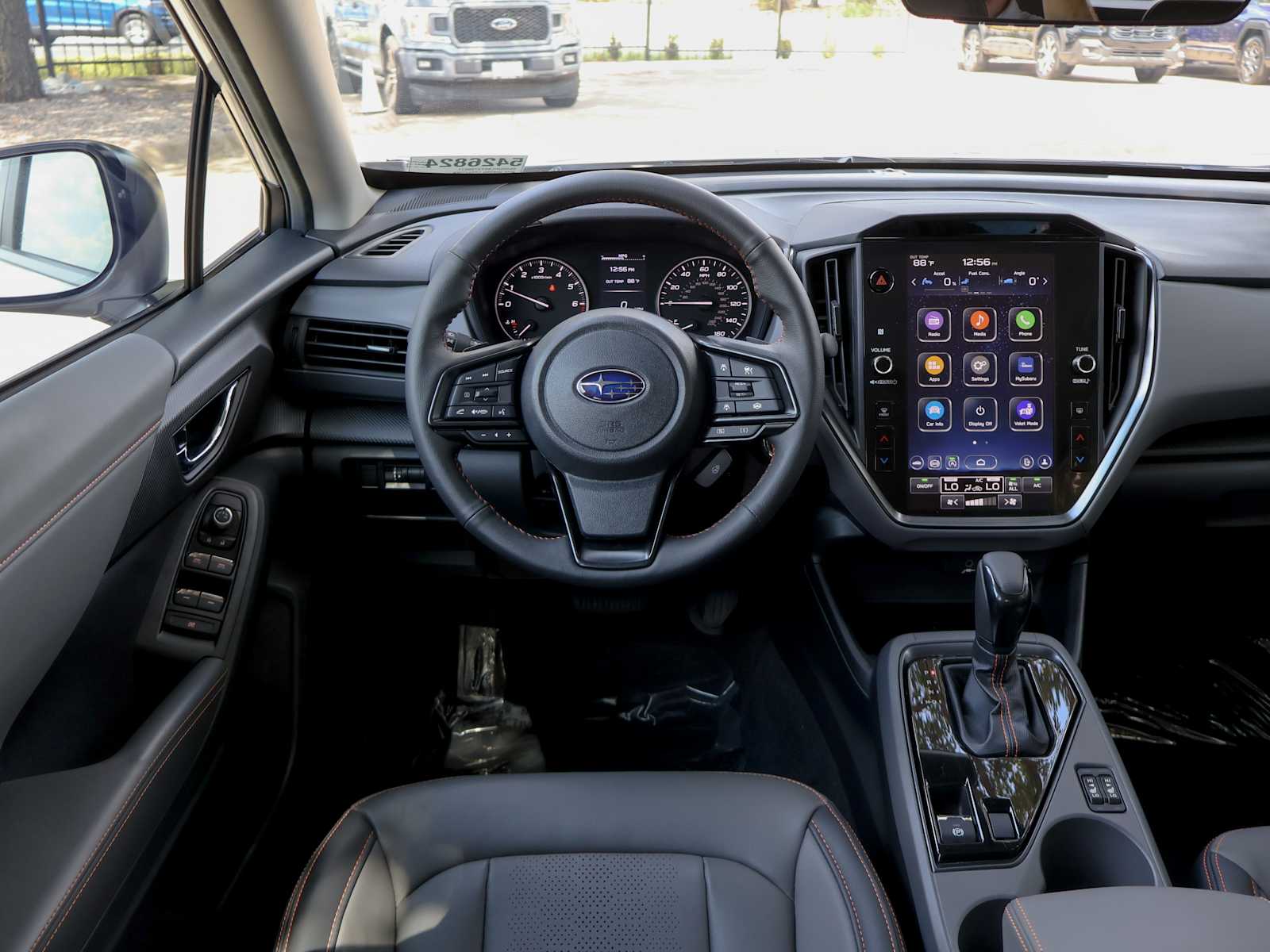car-gallery-17