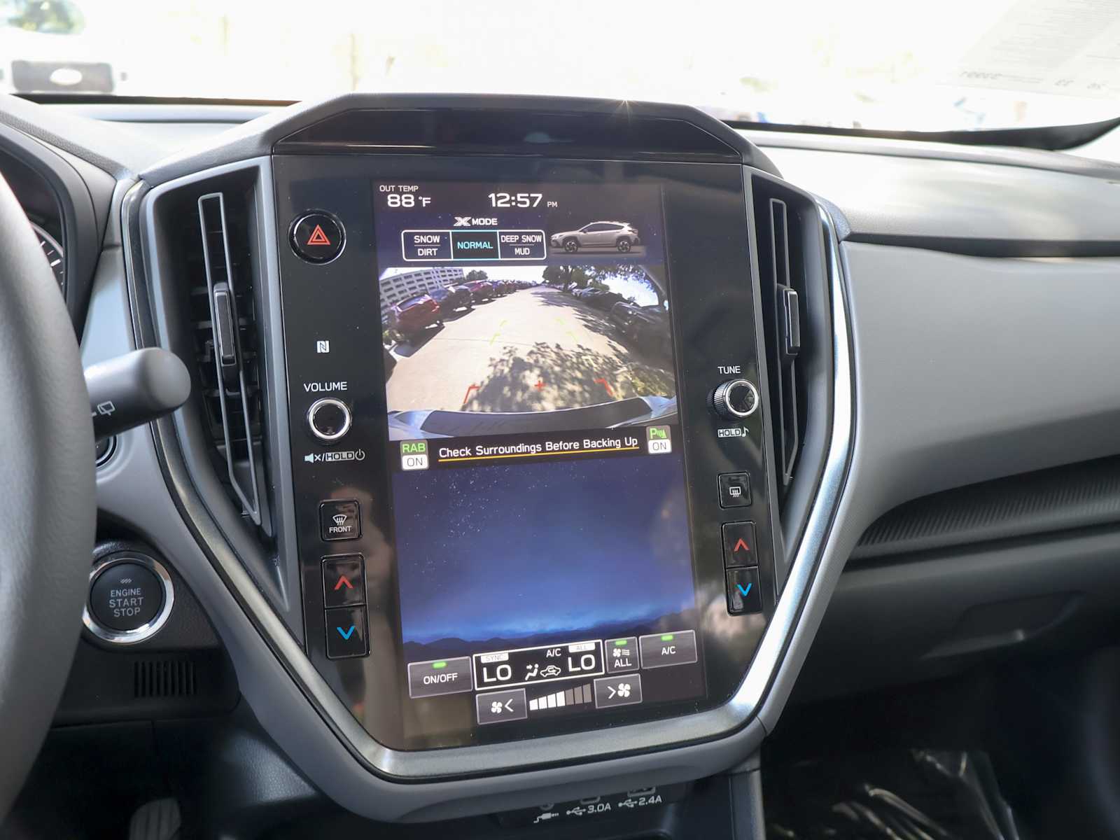 car-gallery-20