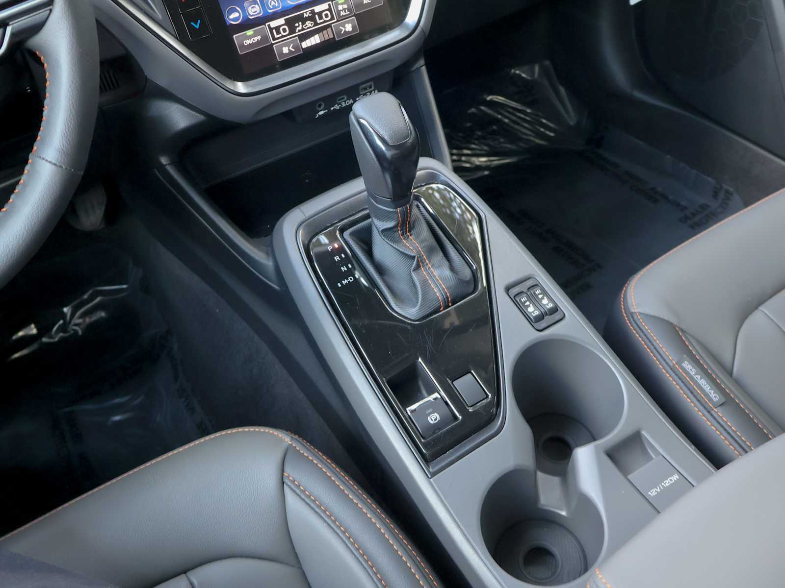car-gallery-21
