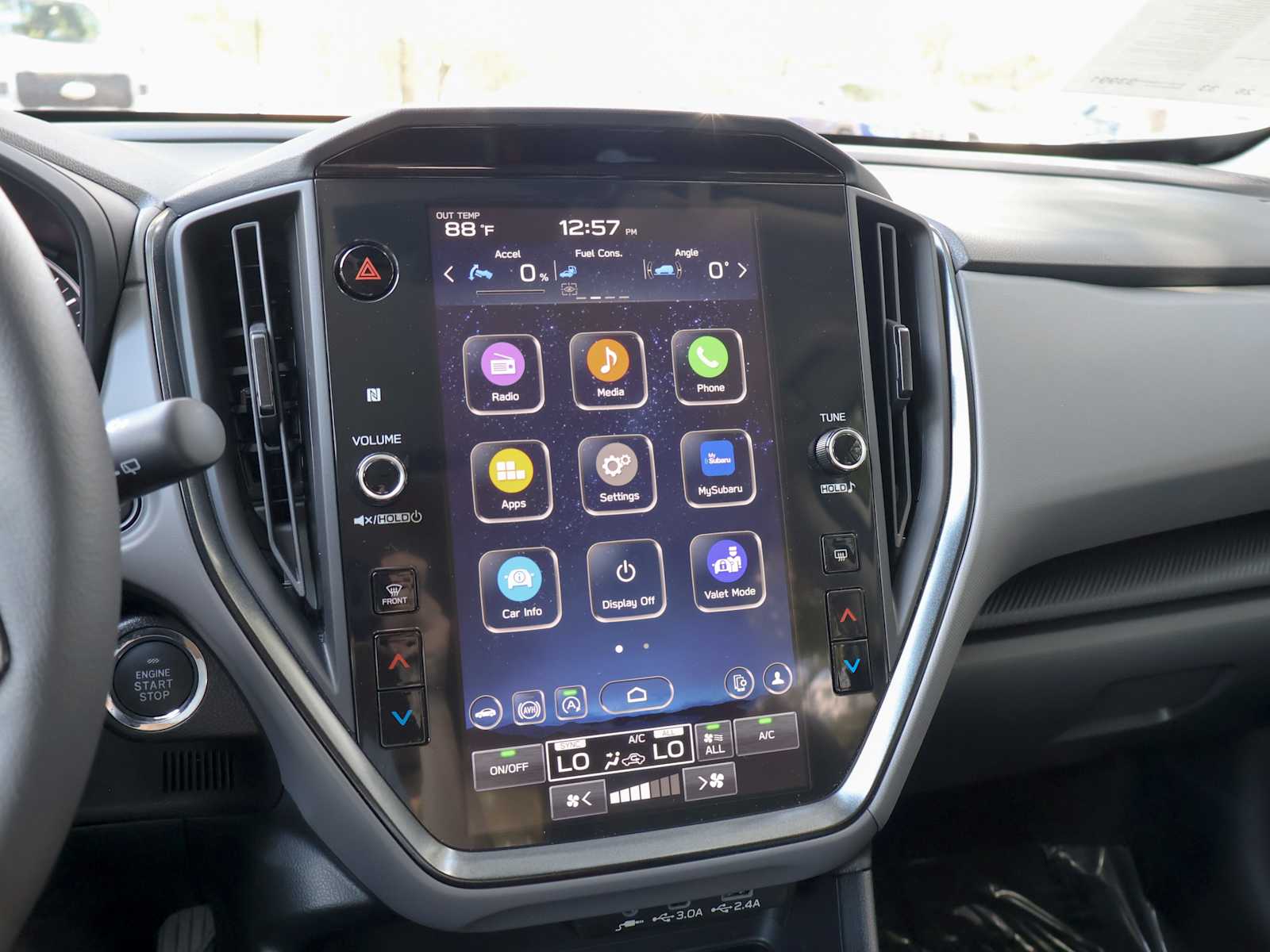 car-gallery-19