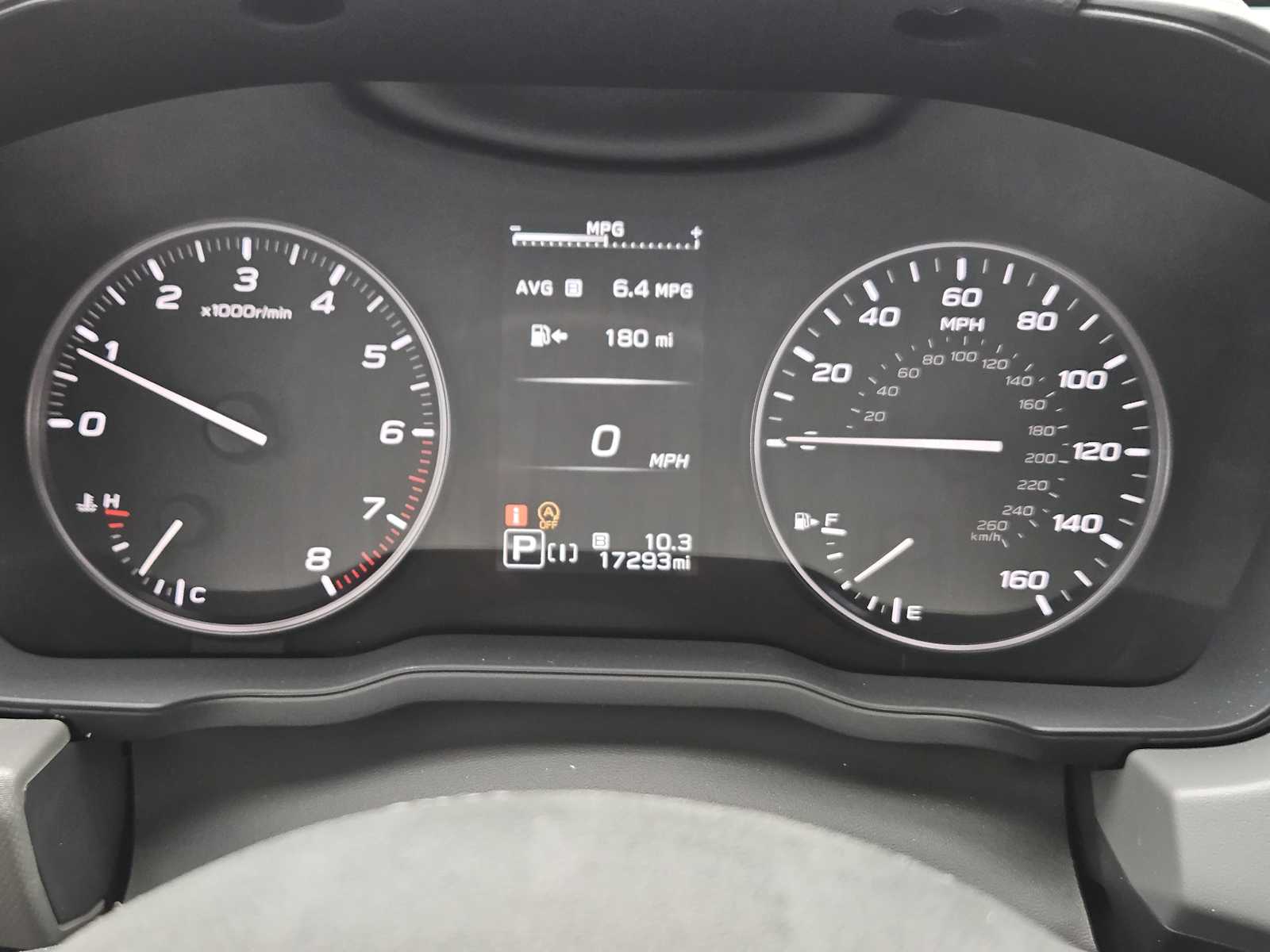 car-gallery-10