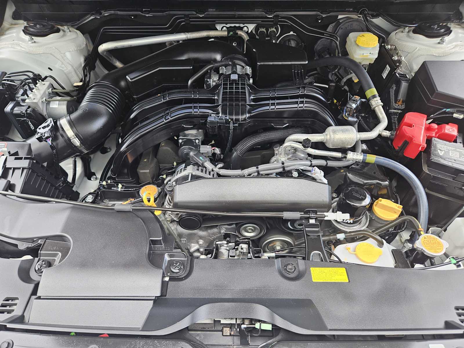 car-gallery-23