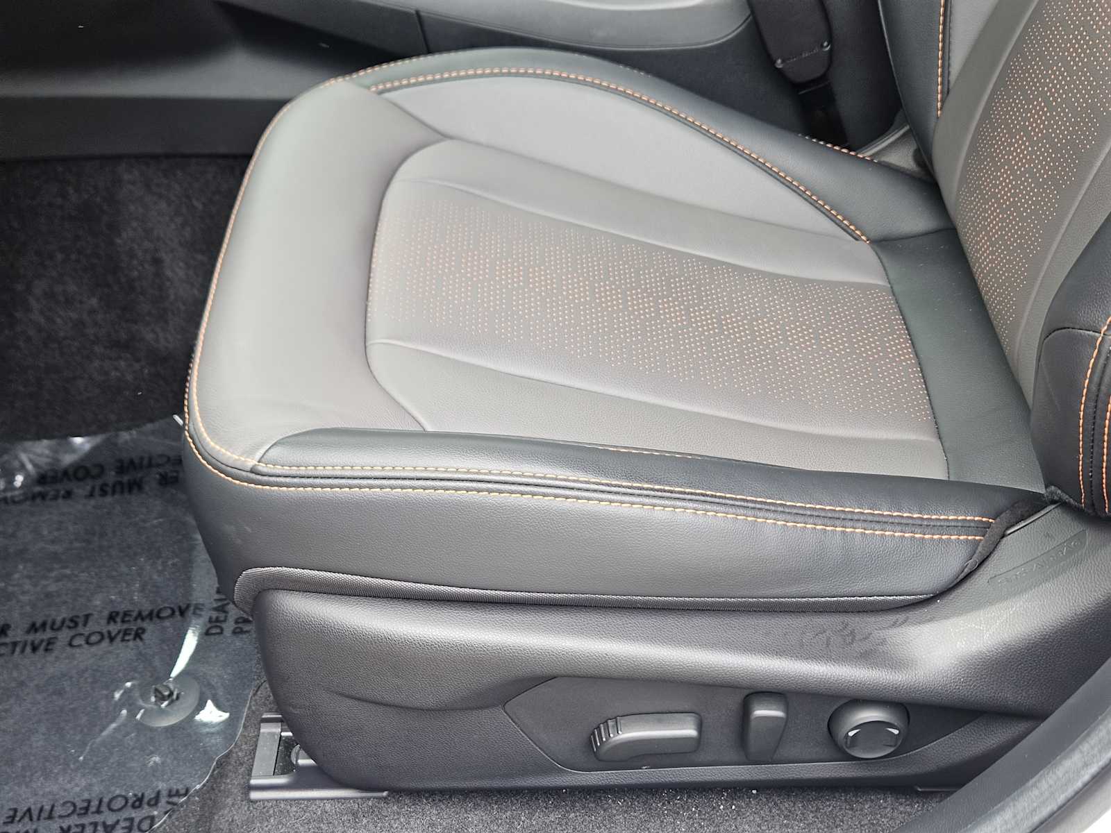 car-gallery-20
