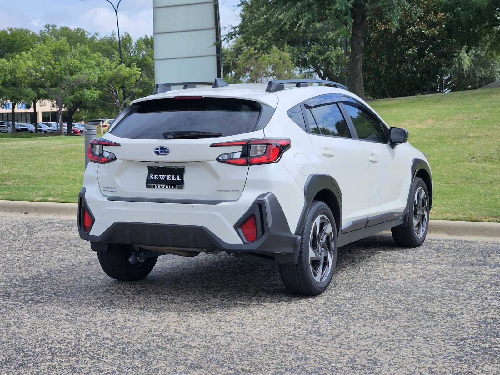 car-gallery-4