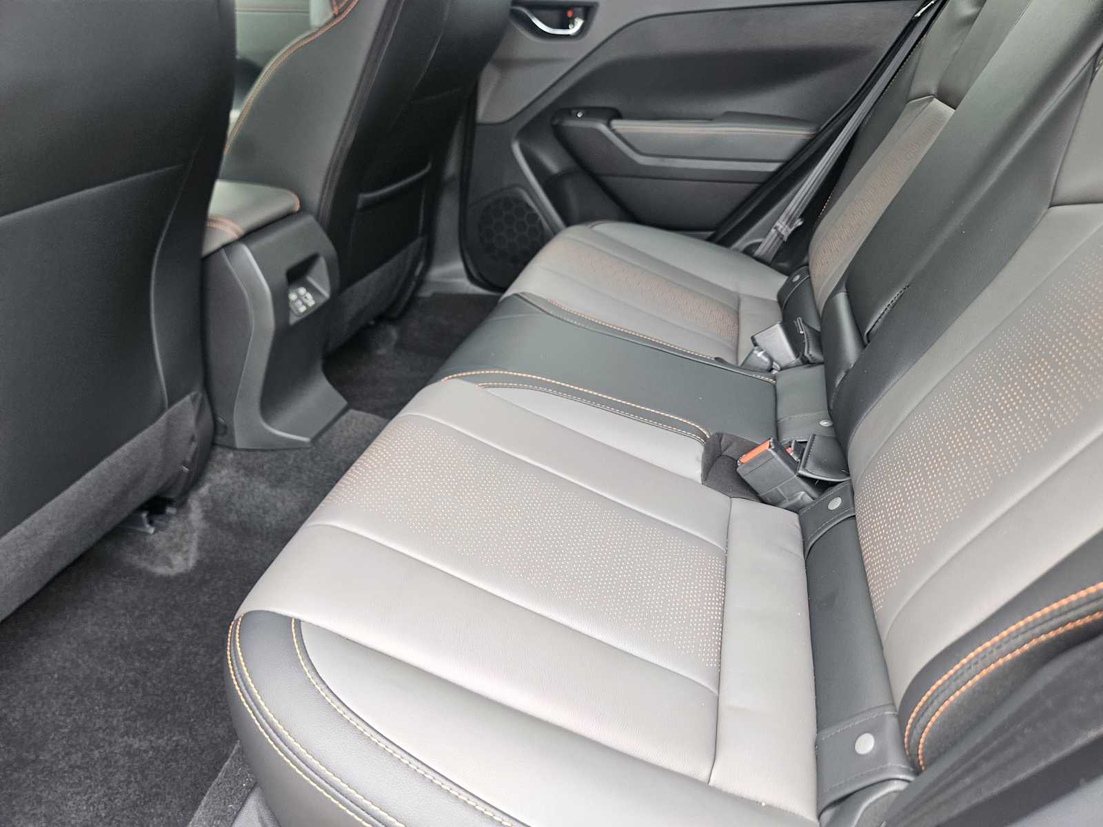 car-gallery-22