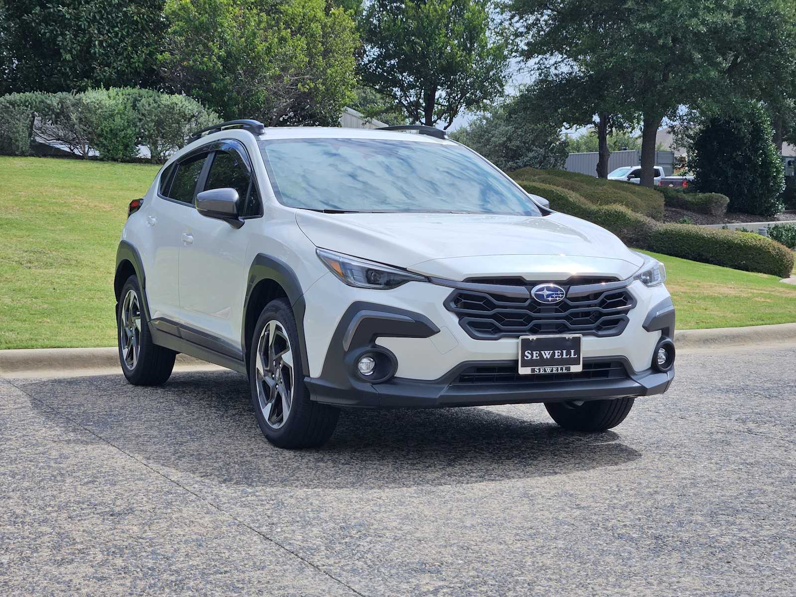 car-gallery-2