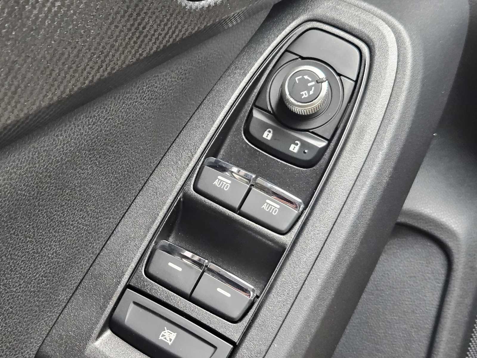 car-gallery-19