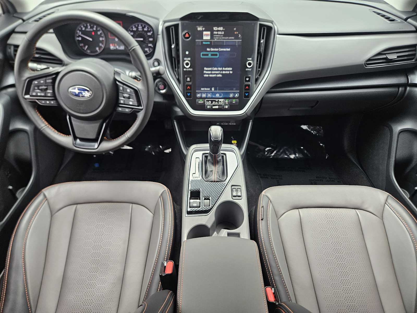 car-gallery-21