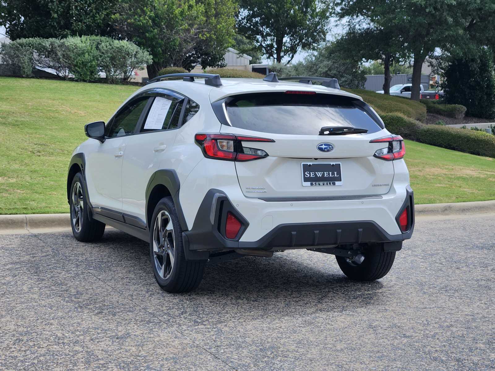 car-gallery-3