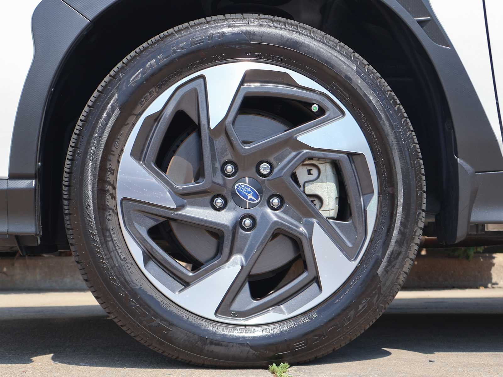 car-gallery-7
