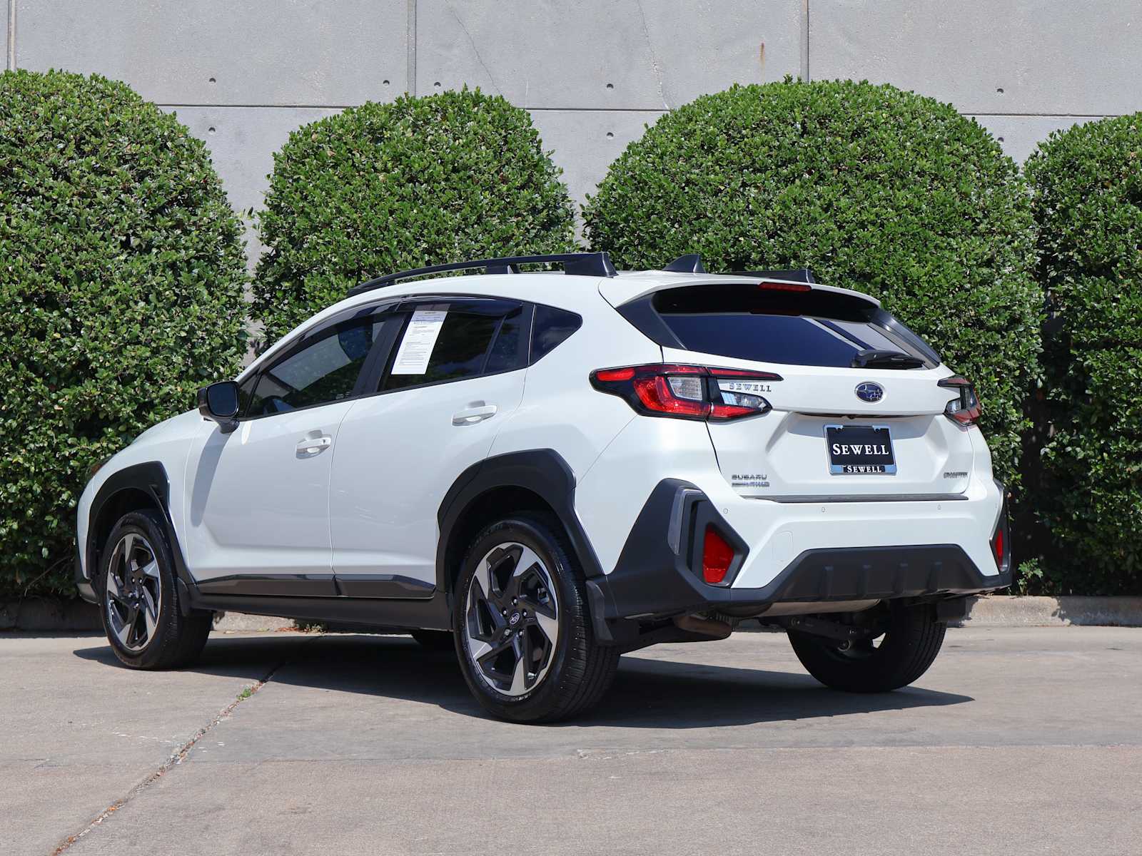 car-gallery-10