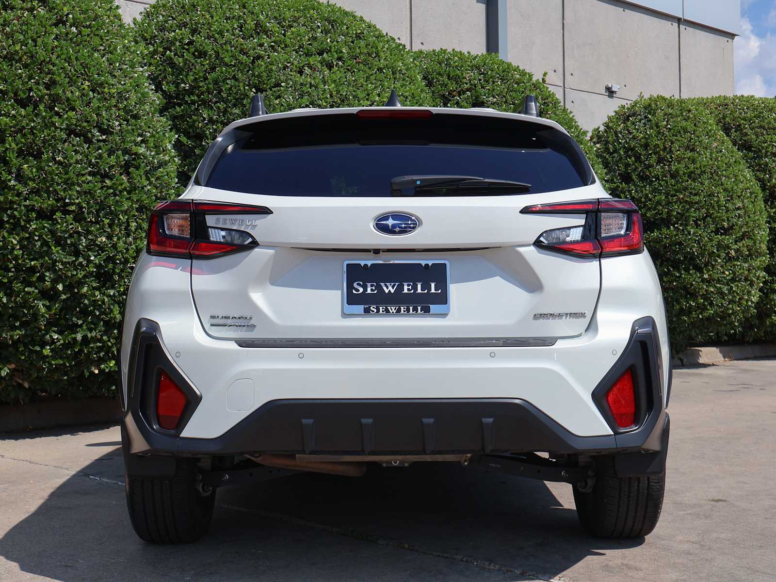 car-gallery-9