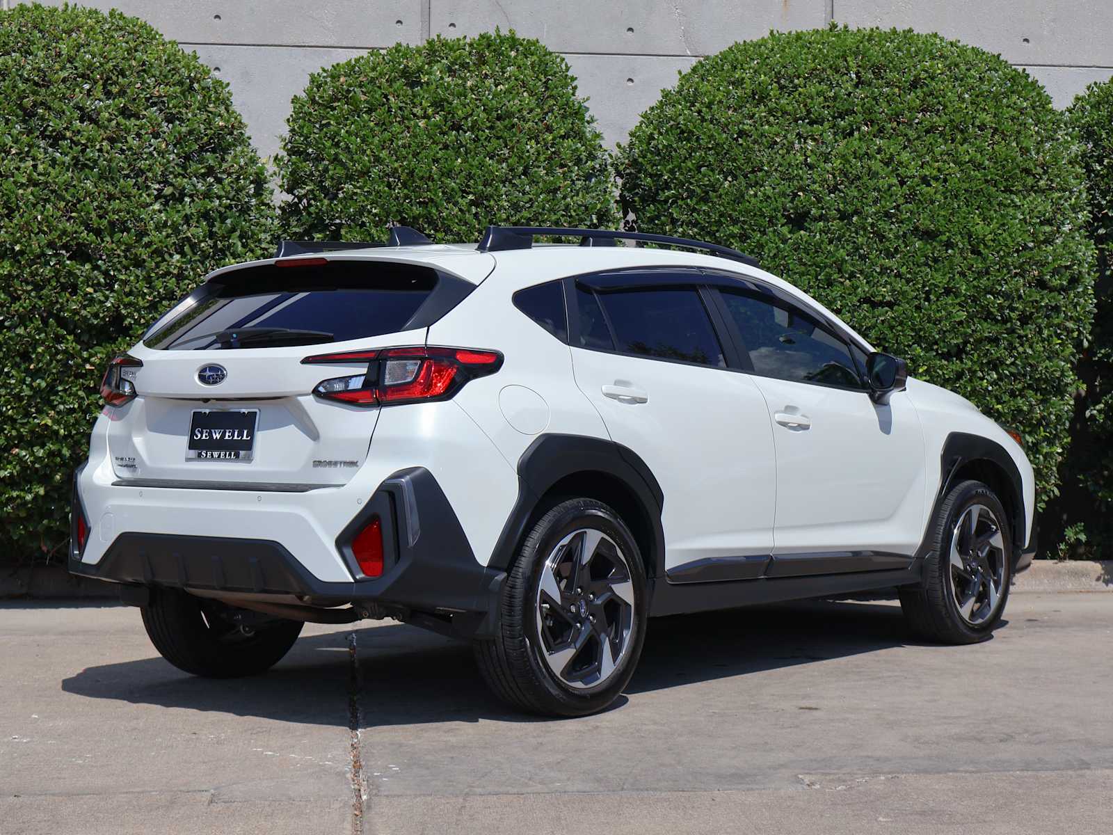 car-gallery-8