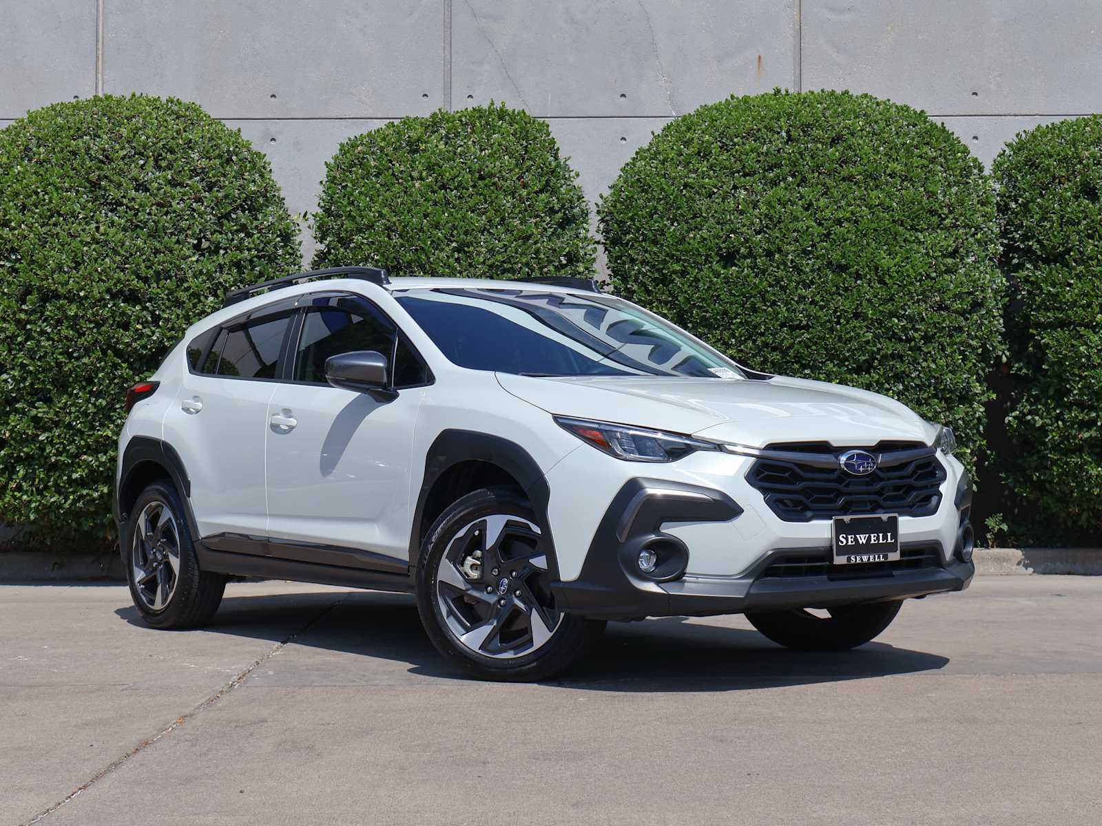 car-gallery-3