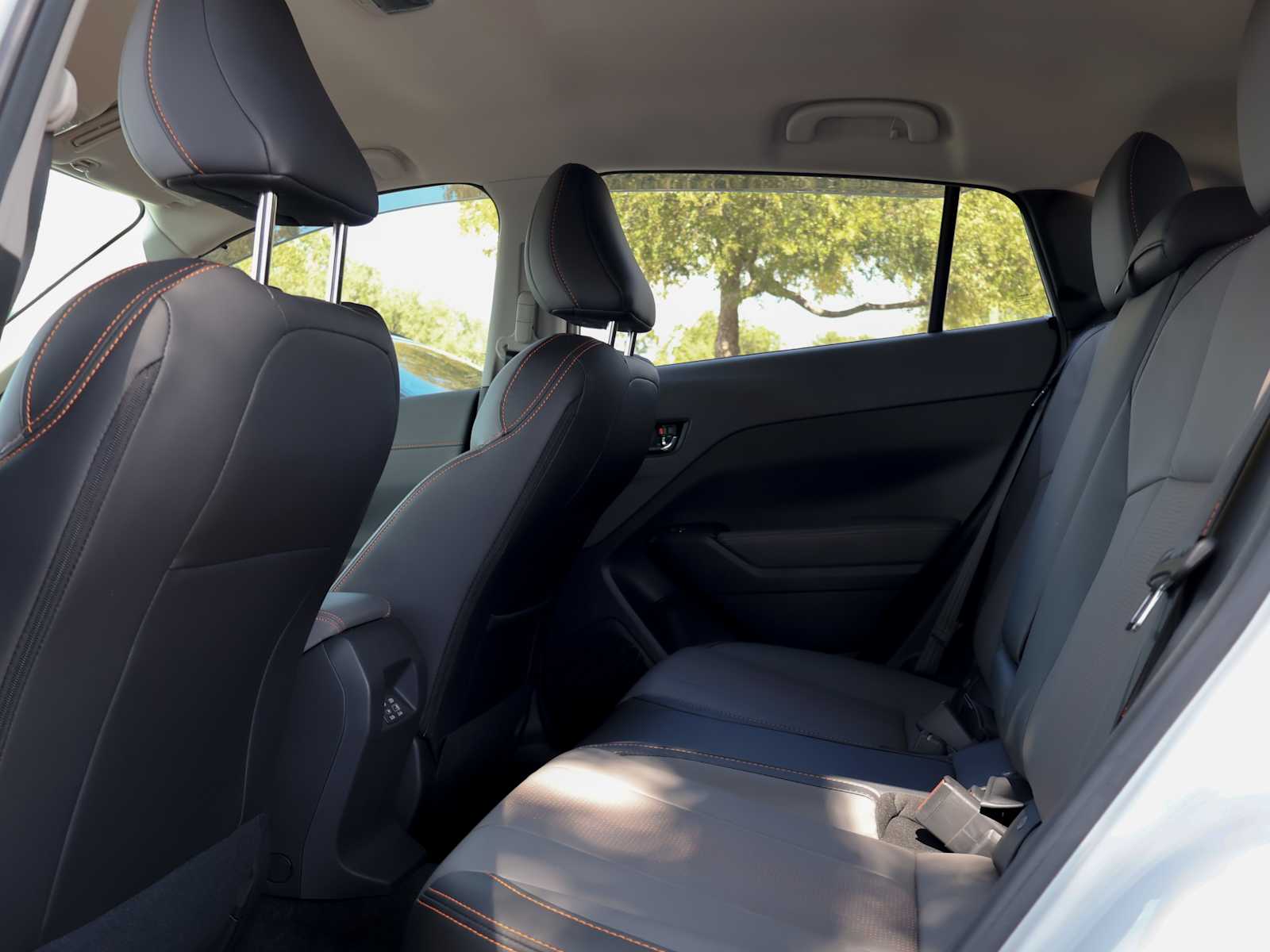 car-gallery-22