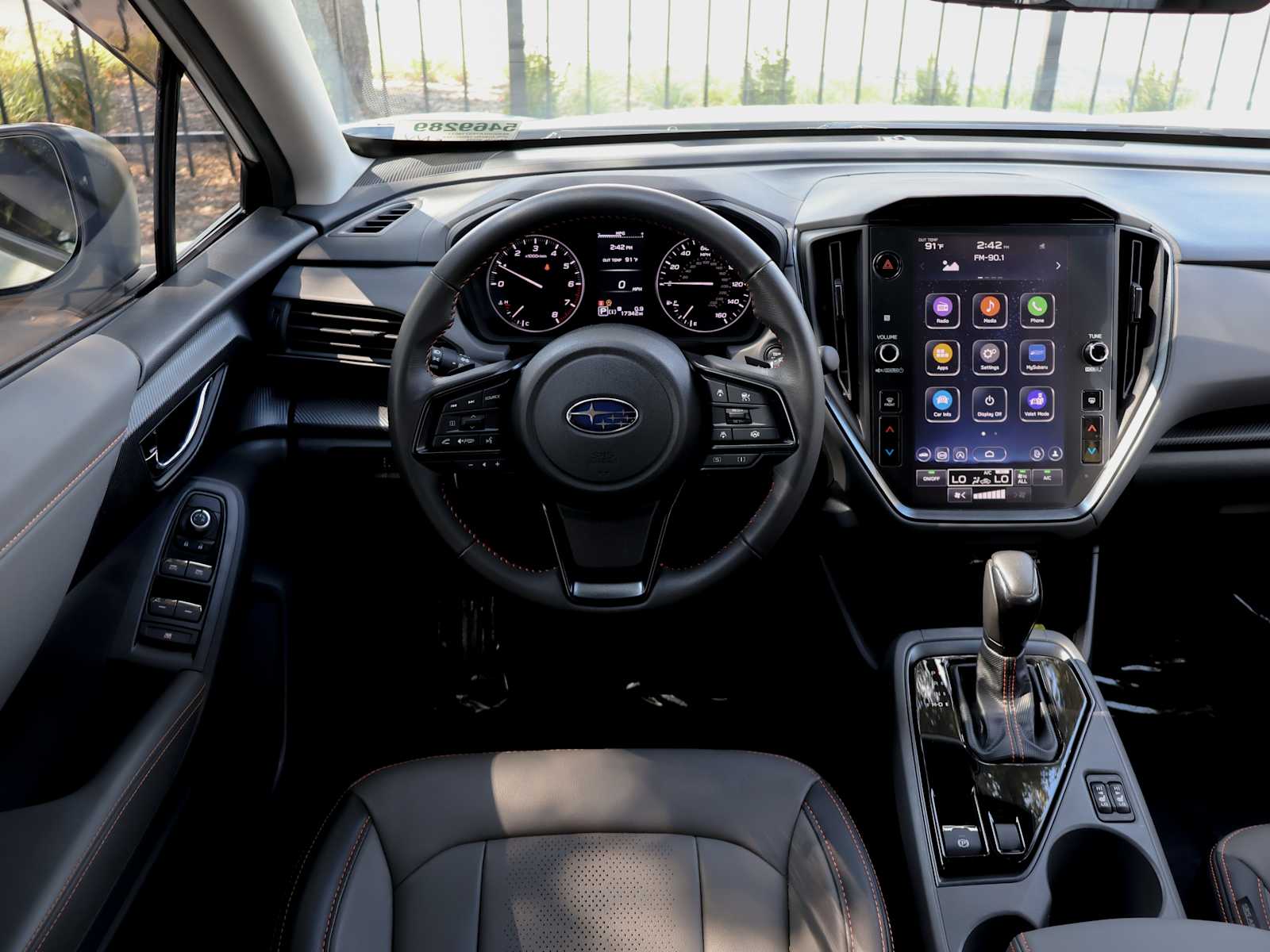 car-gallery-17