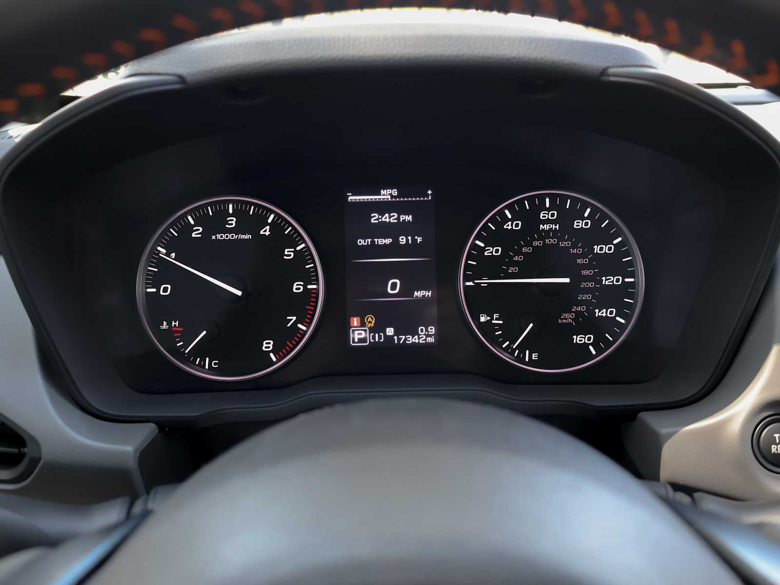 car-gallery-18