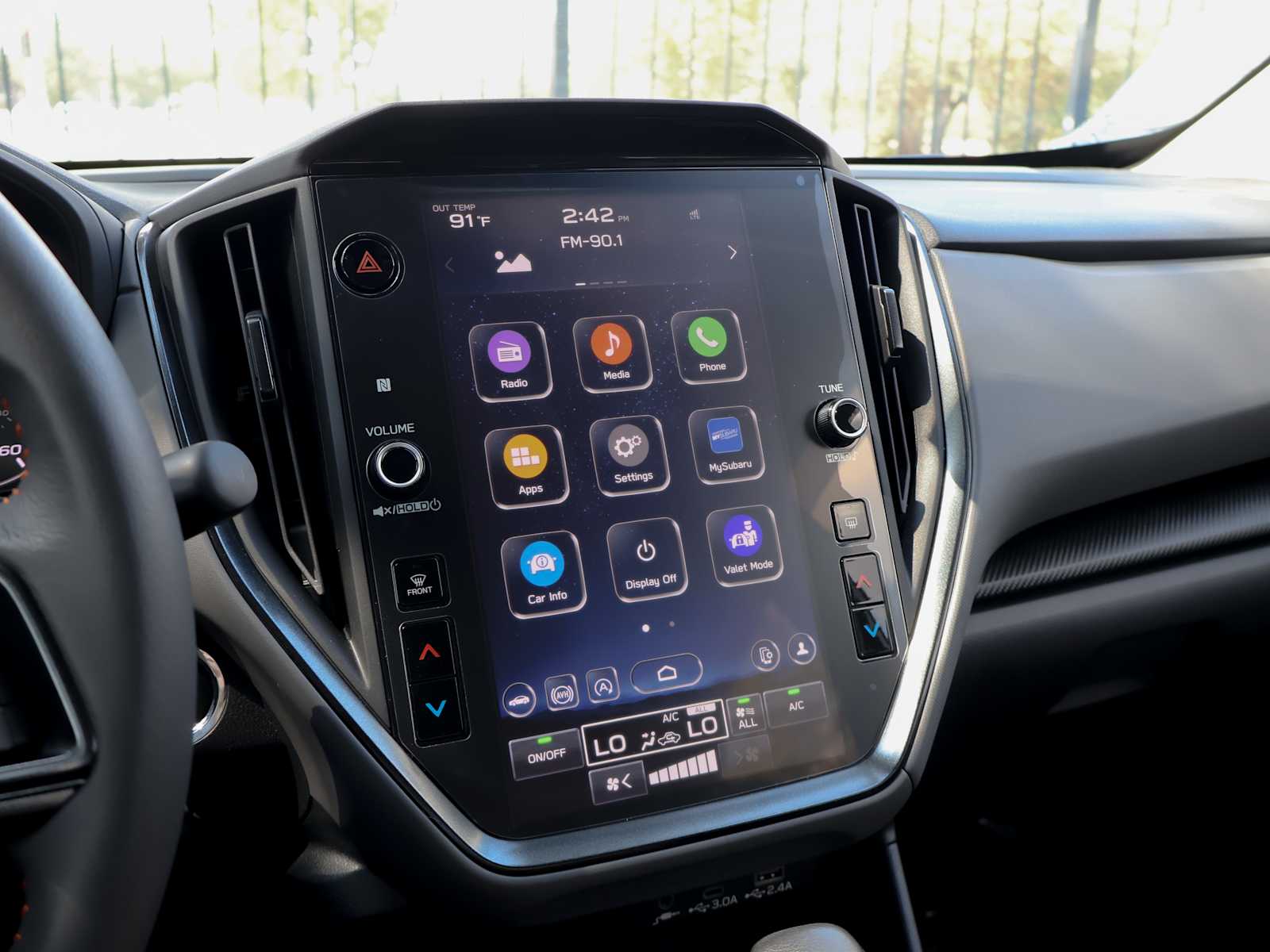 car-gallery-19