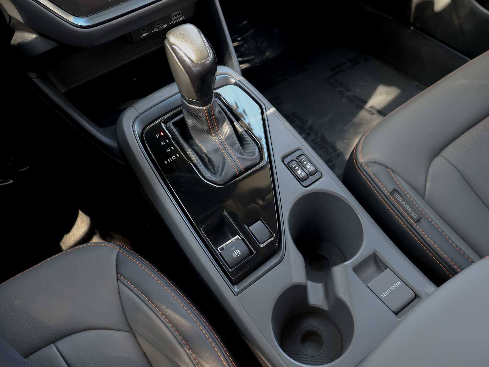 car-gallery-21