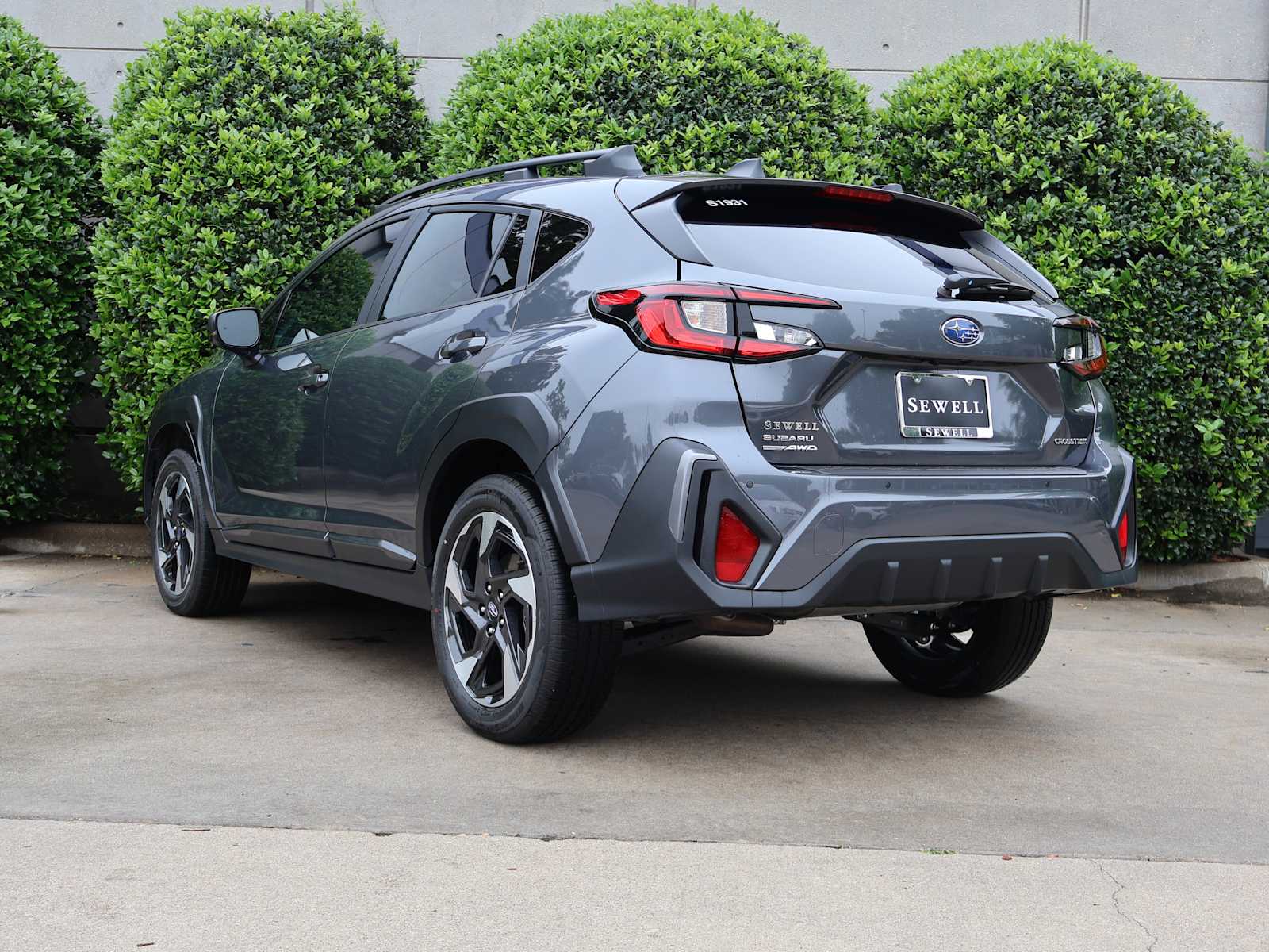 car-gallery-8