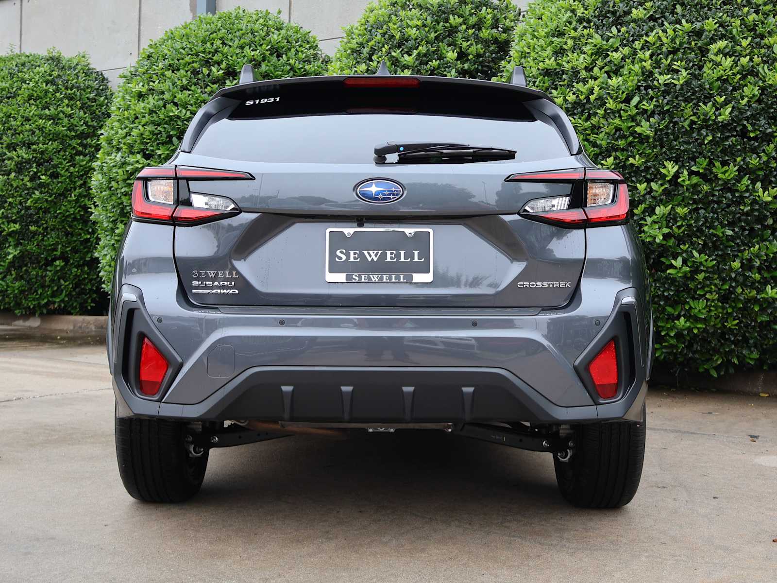 car-gallery-9