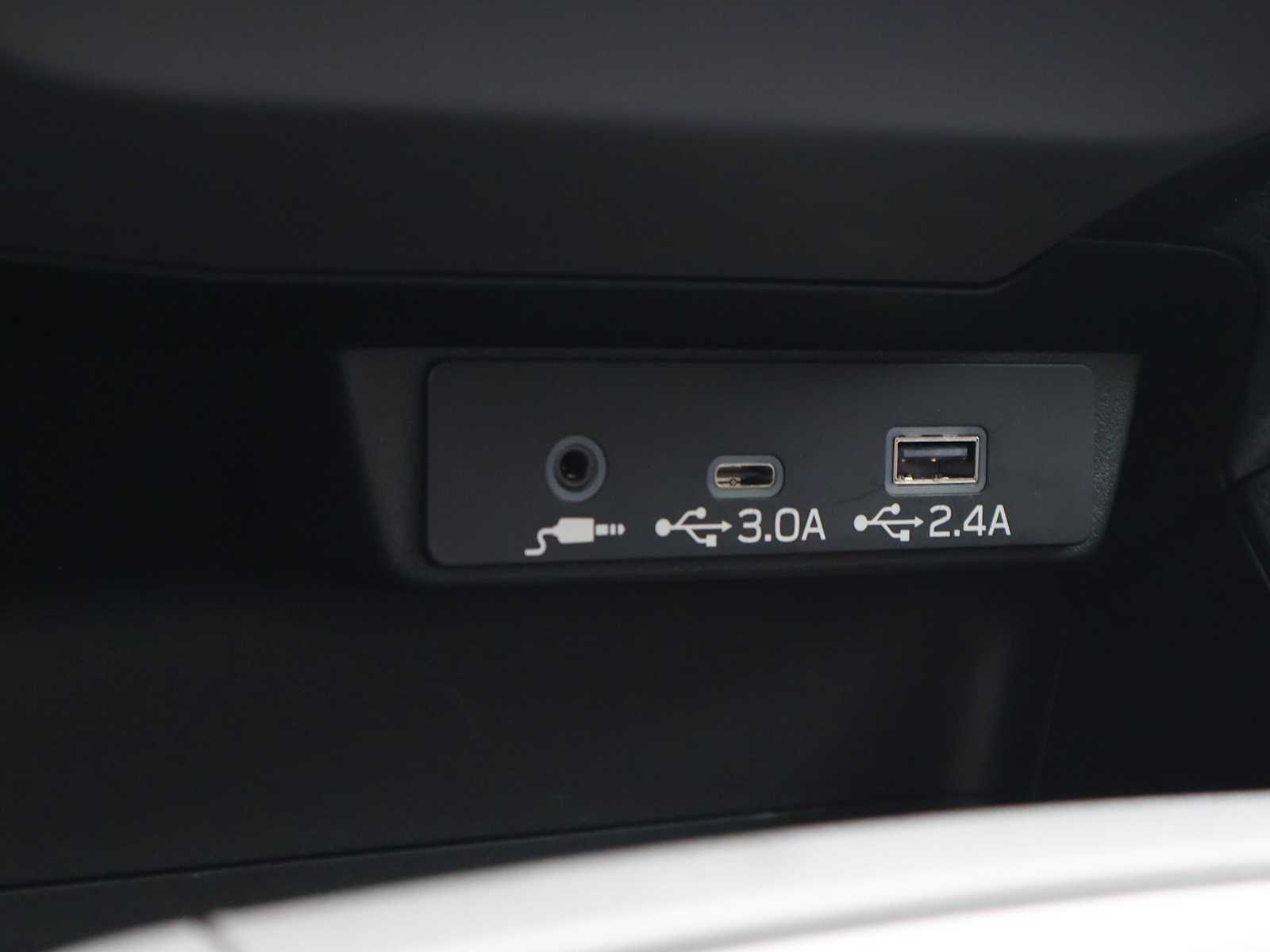 car-gallery-21