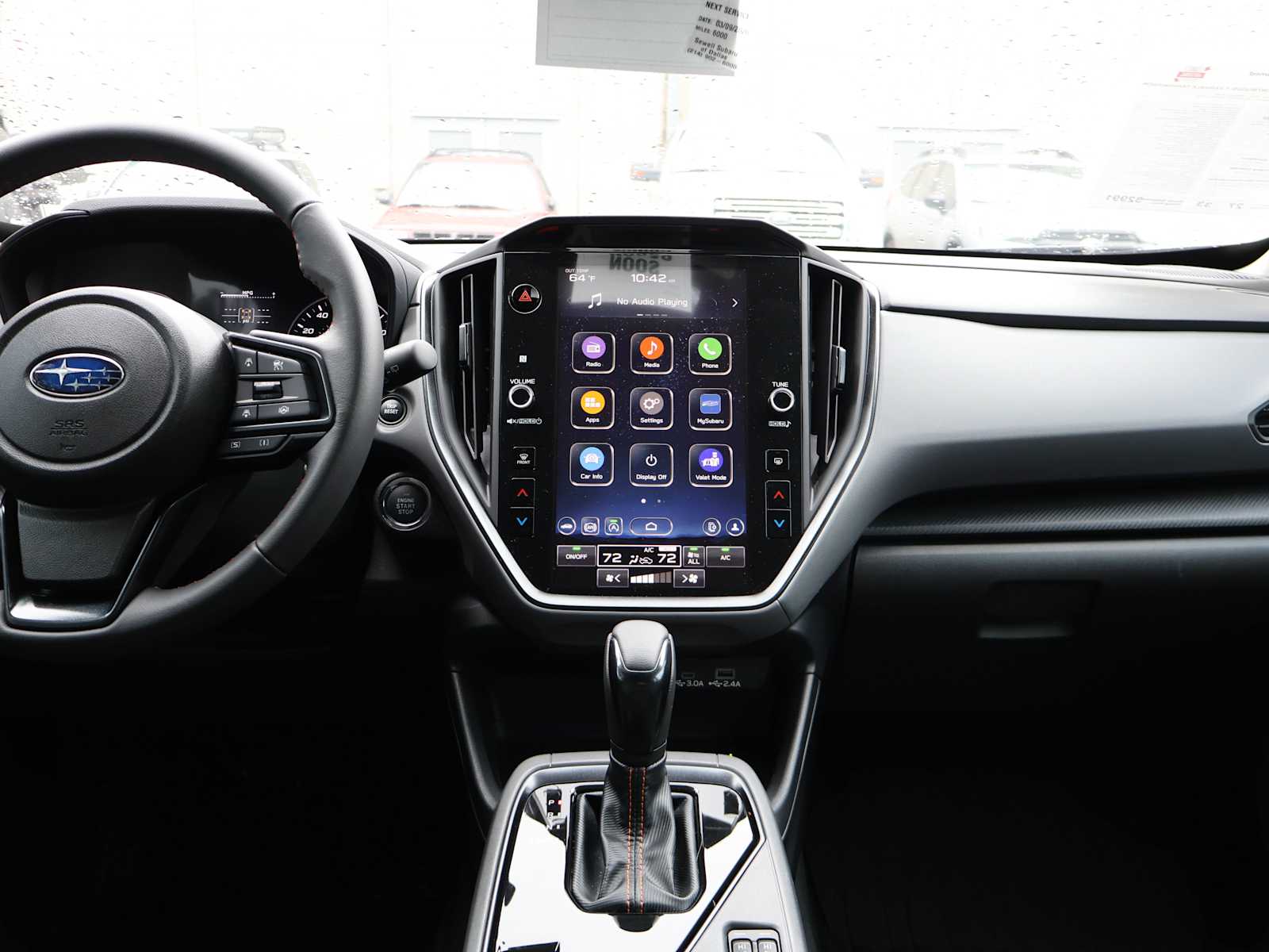 car-gallery-18