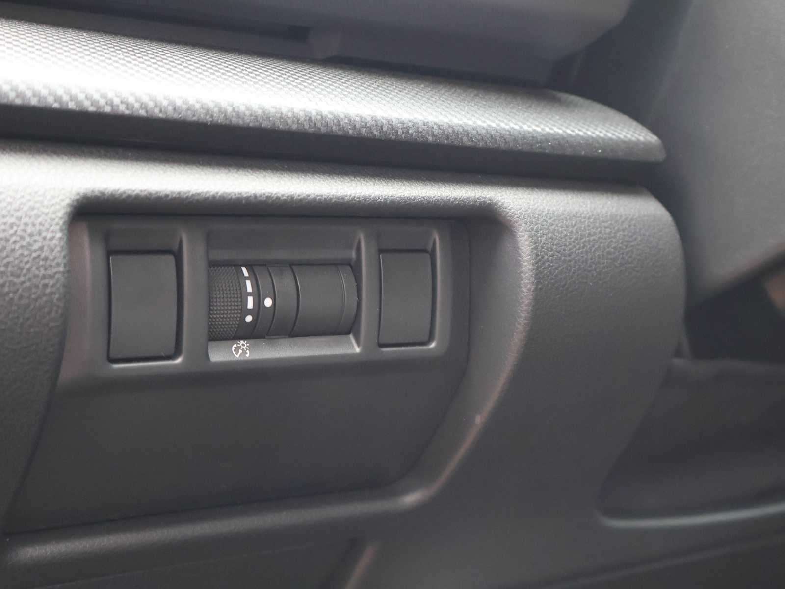 car-gallery-16