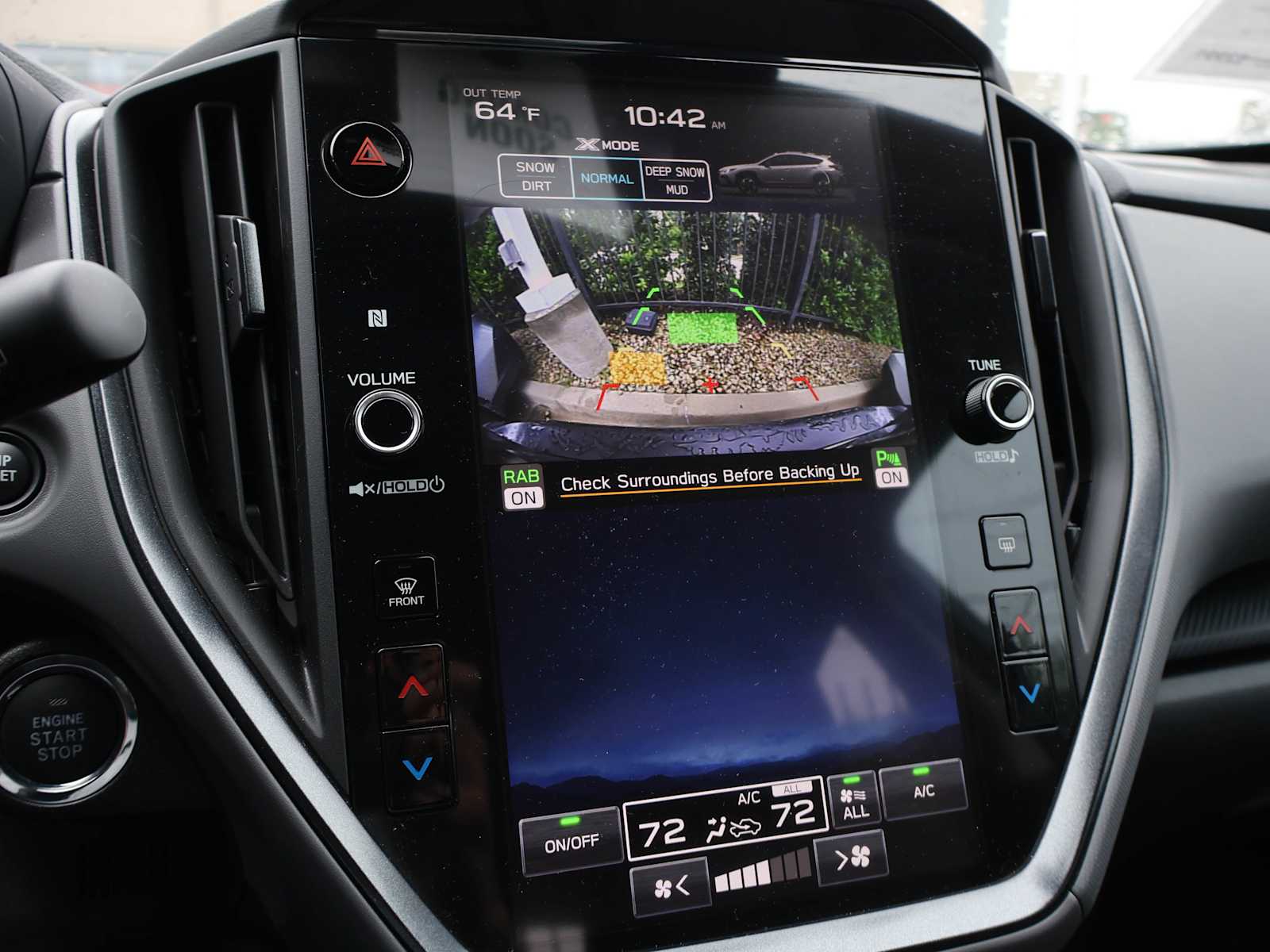 car-gallery-20