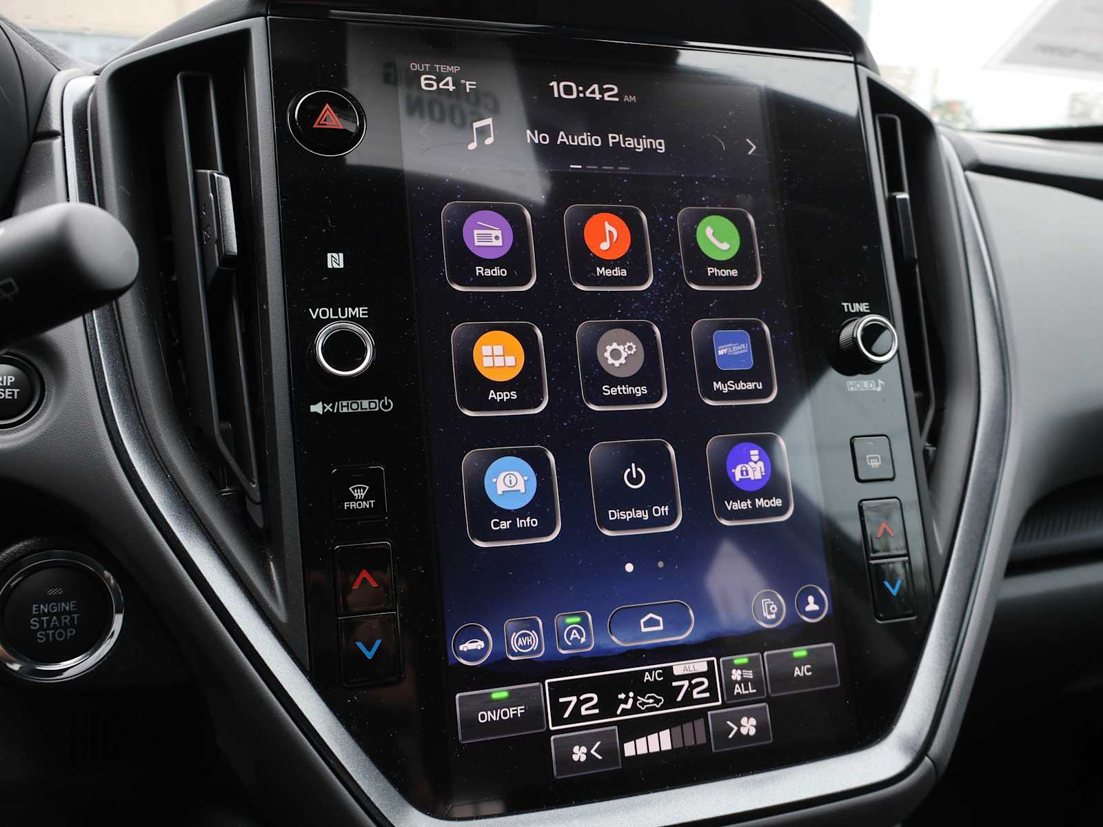 car-gallery-19