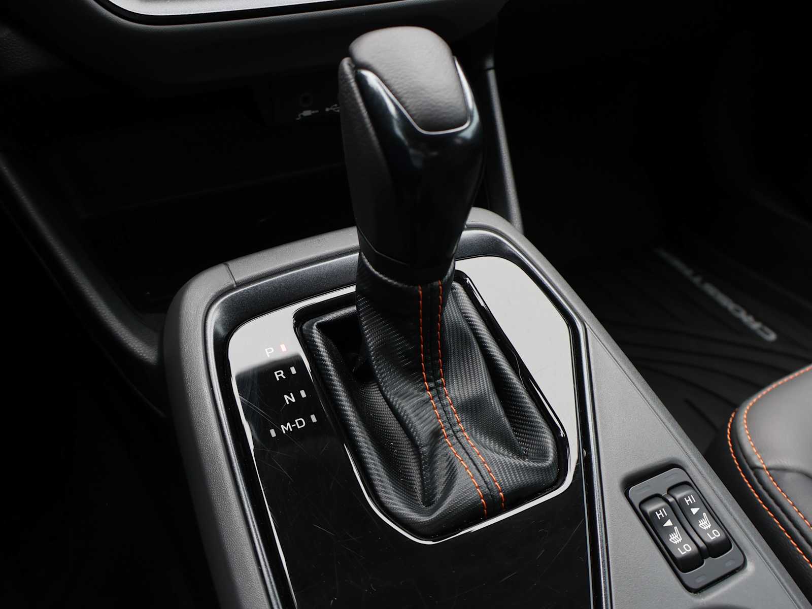 car-gallery-22