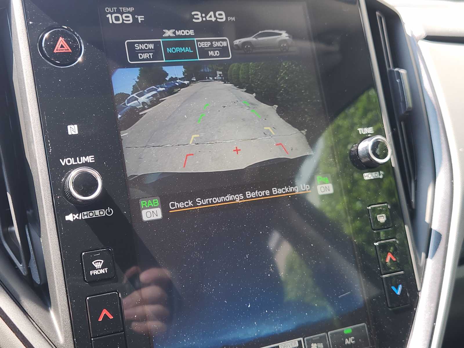 car-gallery-12